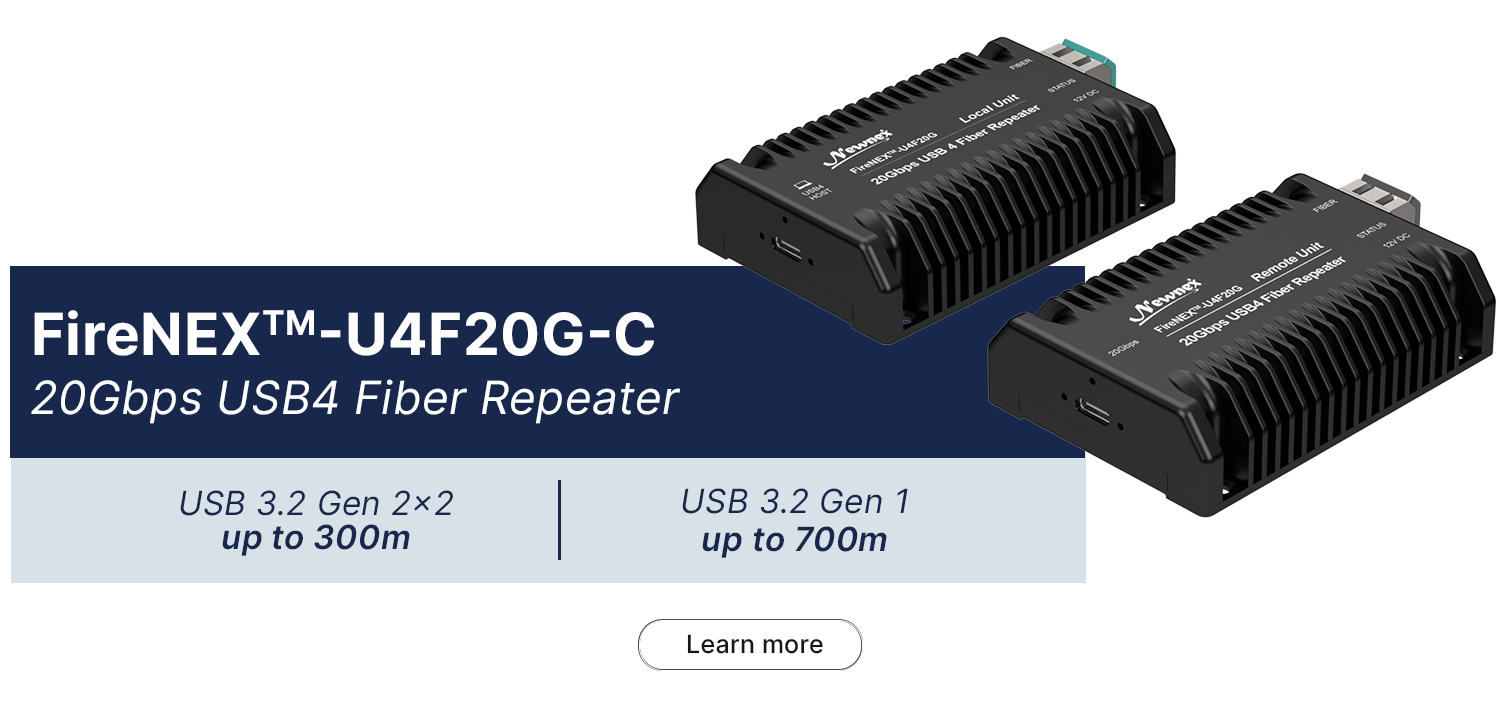 cat6-dp